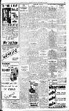North Wilts Herald Friday 15 February 1935 Page 3