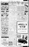 North Wilts Herald Friday 15 February 1935 Page 4