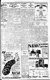 North Wilts Herald Friday 15 February 1935 Page 5