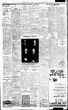 North Wilts Herald Friday 15 February 1935 Page 10