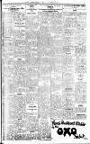 North Wilts Herald Friday 15 February 1935 Page 13