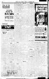 North Wilts Herald Friday 15 February 1935 Page 14