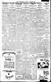 North Wilts Herald Friday 15 February 1935 Page 16