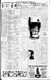 North Wilts Herald Friday 15 February 1935 Page 17