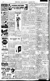 North Wilts Herald Friday 15 February 1935 Page 18