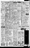 North Wilts Herald Friday 01 March 1935 Page 2