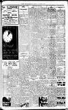 North Wilts Herald Friday 01 March 1935 Page 3