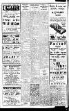 North Wilts Herald Friday 01 March 1935 Page 4