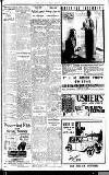 North Wilts Herald Friday 01 March 1935 Page 5