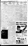 North Wilts Herald Friday 01 March 1935 Page 11