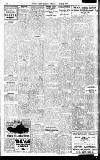 North Wilts Herald Friday 01 March 1935 Page 12