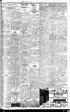 North Wilts Herald Friday 01 March 1935 Page 13