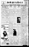 North Wilts Herald Friday 01 March 1935 Page 20