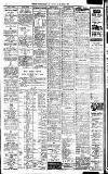 North Wilts Herald Friday 08 March 1935 Page 2