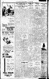 North Wilts Herald Friday 08 March 1935 Page 6