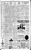 North Wilts Herald Friday 08 March 1935 Page 9