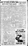 North Wilts Herald Friday 08 March 1935 Page 15