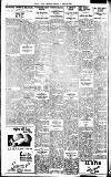 North Wilts Herald Friday 08 March 1935 Page 16