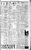 North Wilts Herald Friday 08 March 1935 Page 17