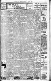 North Wilts Herald Friday 08 March 1935 Page 19