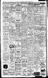 North Wilts Herald Friday 15 March 1935 Page 2