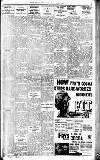 North Wilts Herald Friday 15 March 1935 Page 11