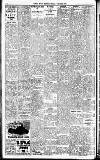 North Wilts Herald Friday 15 March 1935 Page 12