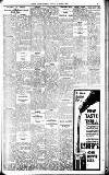 North Wilts Herald Friday 15 March 1935 Page 13