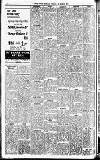 North Wilts Herald Friday 15 March 1935 Page 14