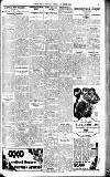 North Wilts Herald Friday 15 March 1935 Page 15