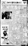 North Wilts Herald Friday 15 March 1935 Page 20