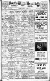 North Wilts Herald Friday 05 April 1935 Page 1