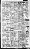 North Wilts Herald Friday 05 April 1935 Page 2