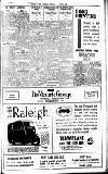 North Wilts Herald Friday 05 April 1935 Page 3