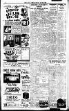 North Wilts Herald Friday 05 April 1935 Page 8