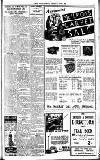 North Wilts Herald Friday 05 April 1935 Page 9