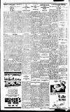 North Wilts Herald Friday 05 April 1935 Page 16