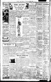North Wilts Herald Friday 05 April 1935 Page 18
