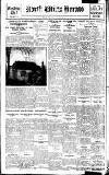 North Wilts Herald Friday 05 April 1935 Page 20