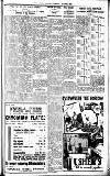 North Wilts Herald Thursday 18 April 1935 Page 7