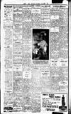 North Wilts Herald Thursday 18 April 1935 Page 8