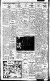 North Wilts Herald Thursday 18 April 1935 Page 12