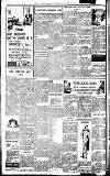North Wilts Herald Thursday 18 April 1935 Page 14