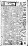 North Wilts Herald Thursday 18 April 1935 Page 15