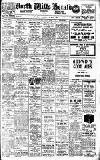 North Wilts Herald Friday 03 May 1935 Page 1