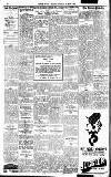 North Wilts Herald Friday 03 May 1935 Page 10