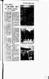 North Wilts Herald Friday 03 May 1935 Page 39