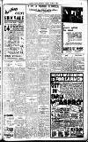 North Wilts Herald Friday 10 May 1935 Page 5