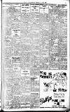 North Wilts Herald Friday 10 May 1935 Page 11