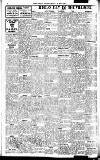 North Wilts Herald Friday 10 May 1935 Page 12